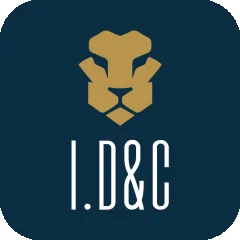 IDC